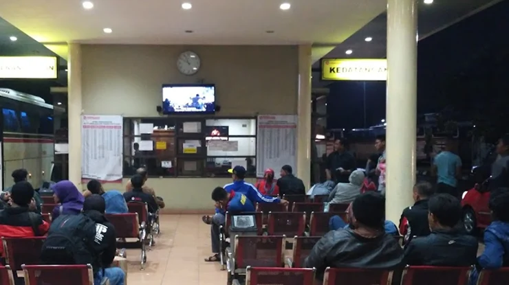 Nomor Telepon Pool Primajasa Tasik